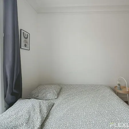 Flexliving - - Lemoine Casa vacanze *